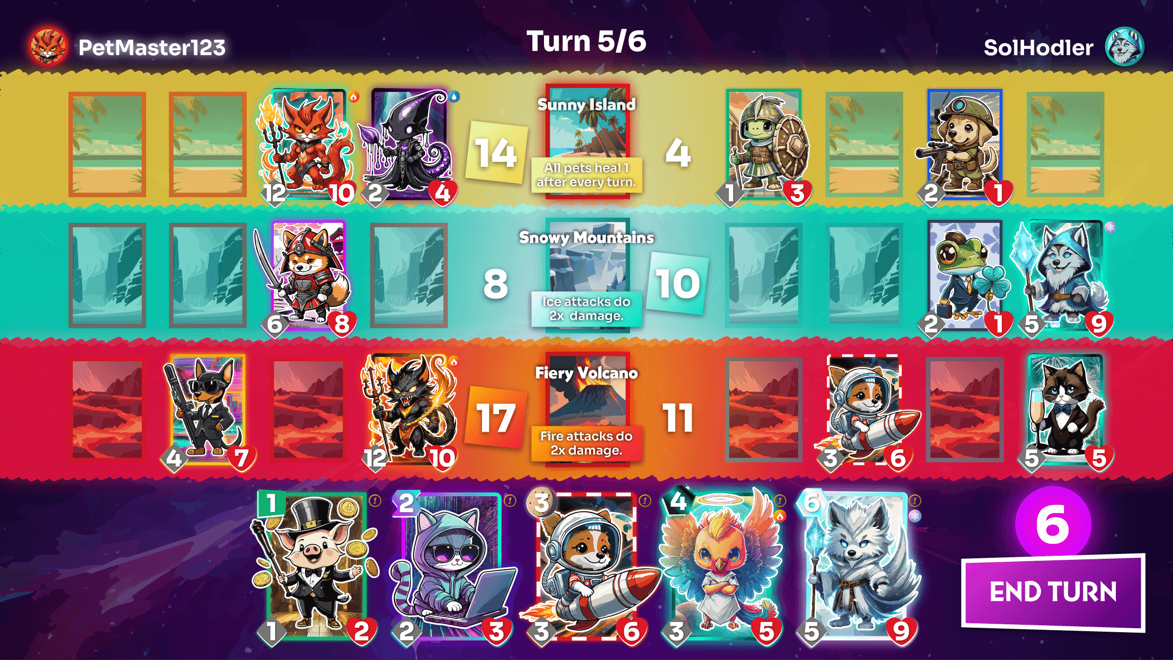 Game Preview Screenshot