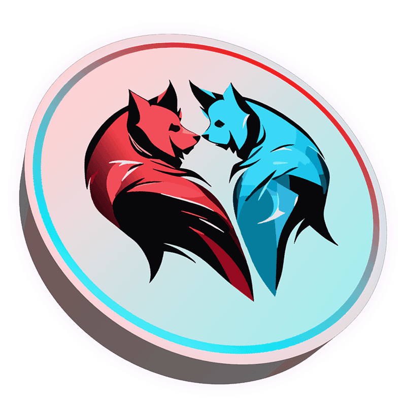 BPETS token